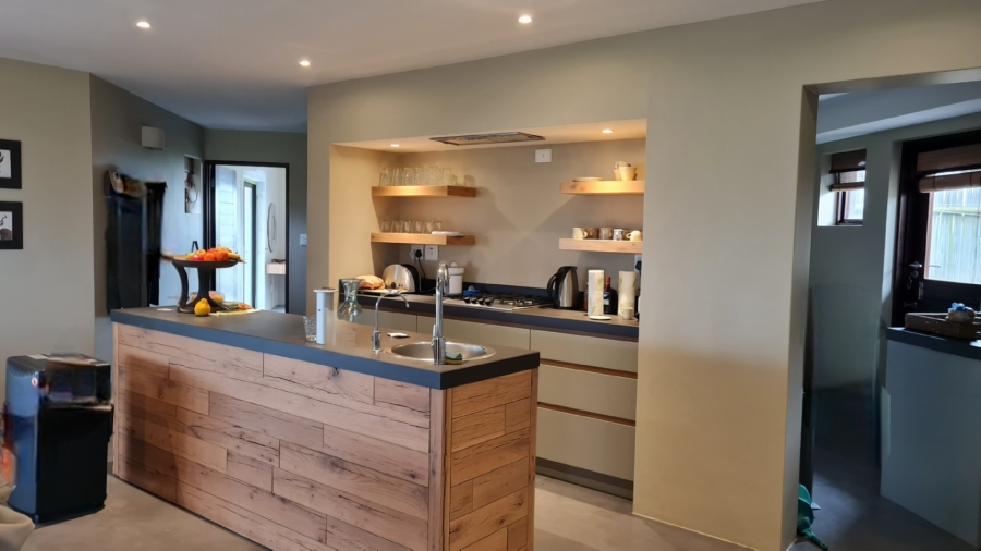 3 Bedroom Property for Sale in Gondwana Game Reserve Western Cape